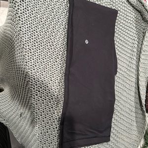 Lululemon pants